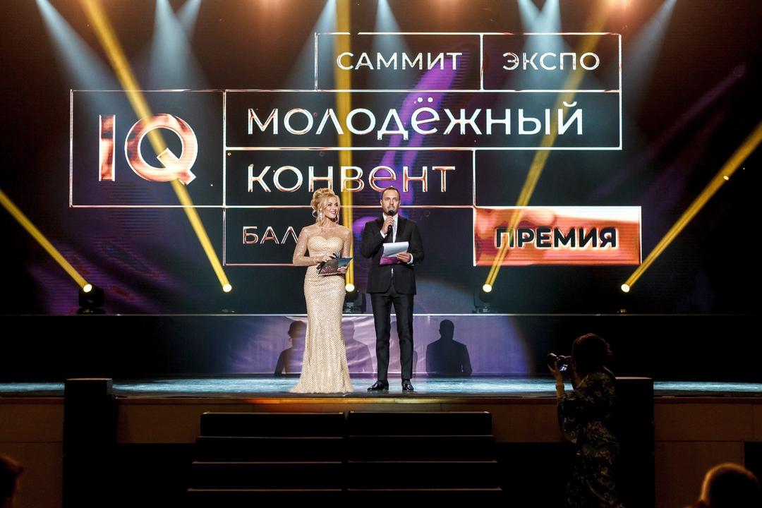 Анастасия Вишневская — моменты событий, фото 2