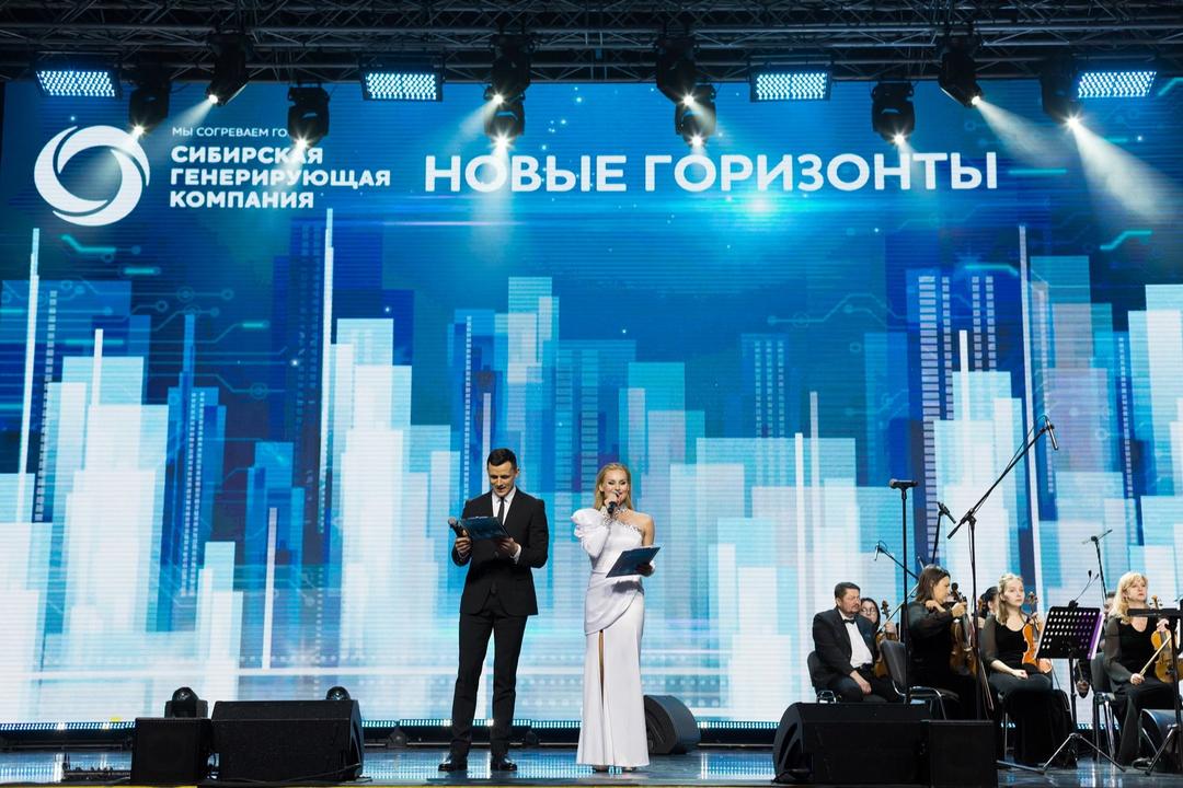 Анастасия Вишневская — моменты событий, фото 8